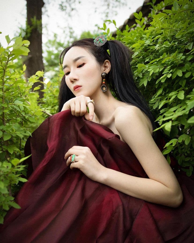 행사·콘텐츠 기획