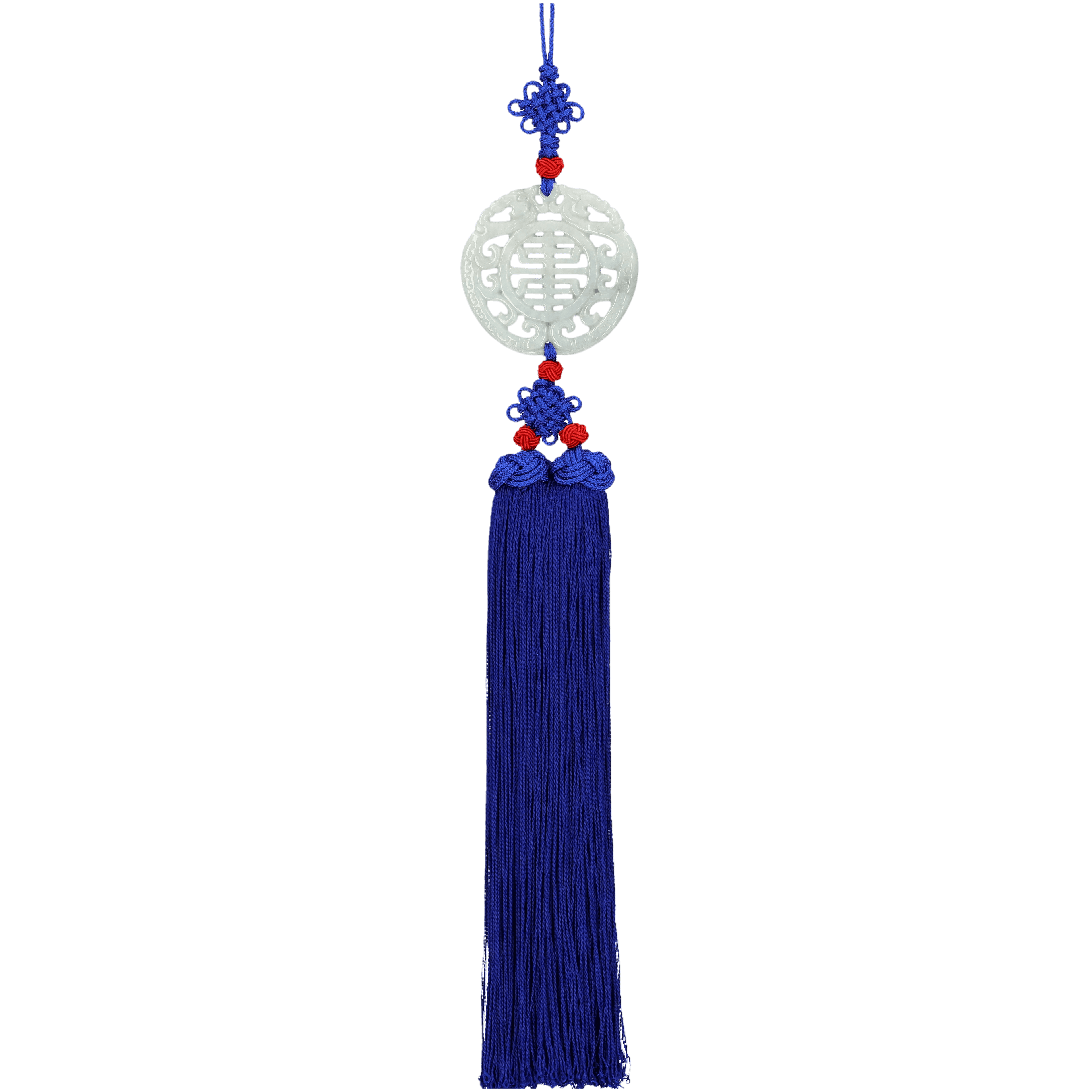Jade Norigae