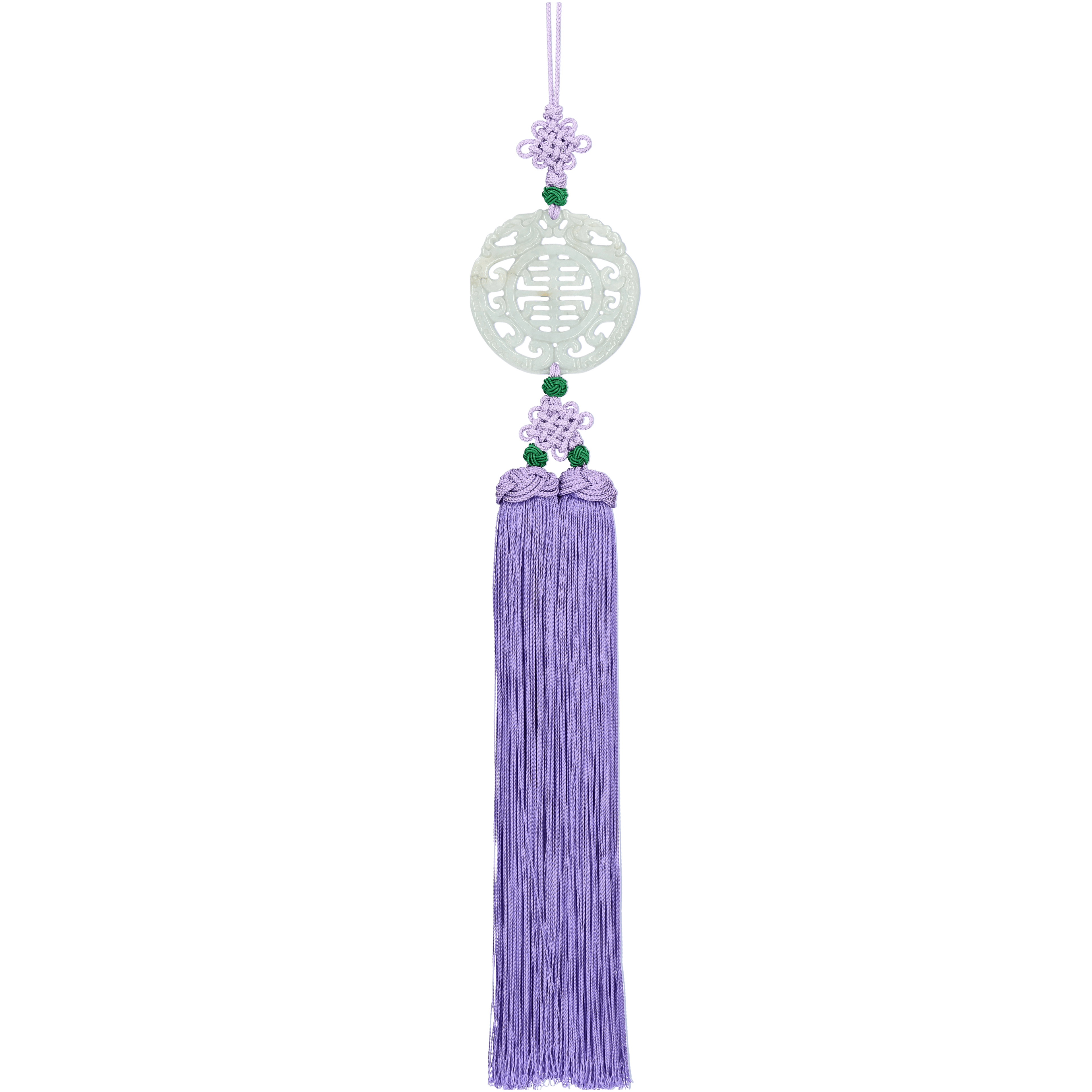 Jade Norigae