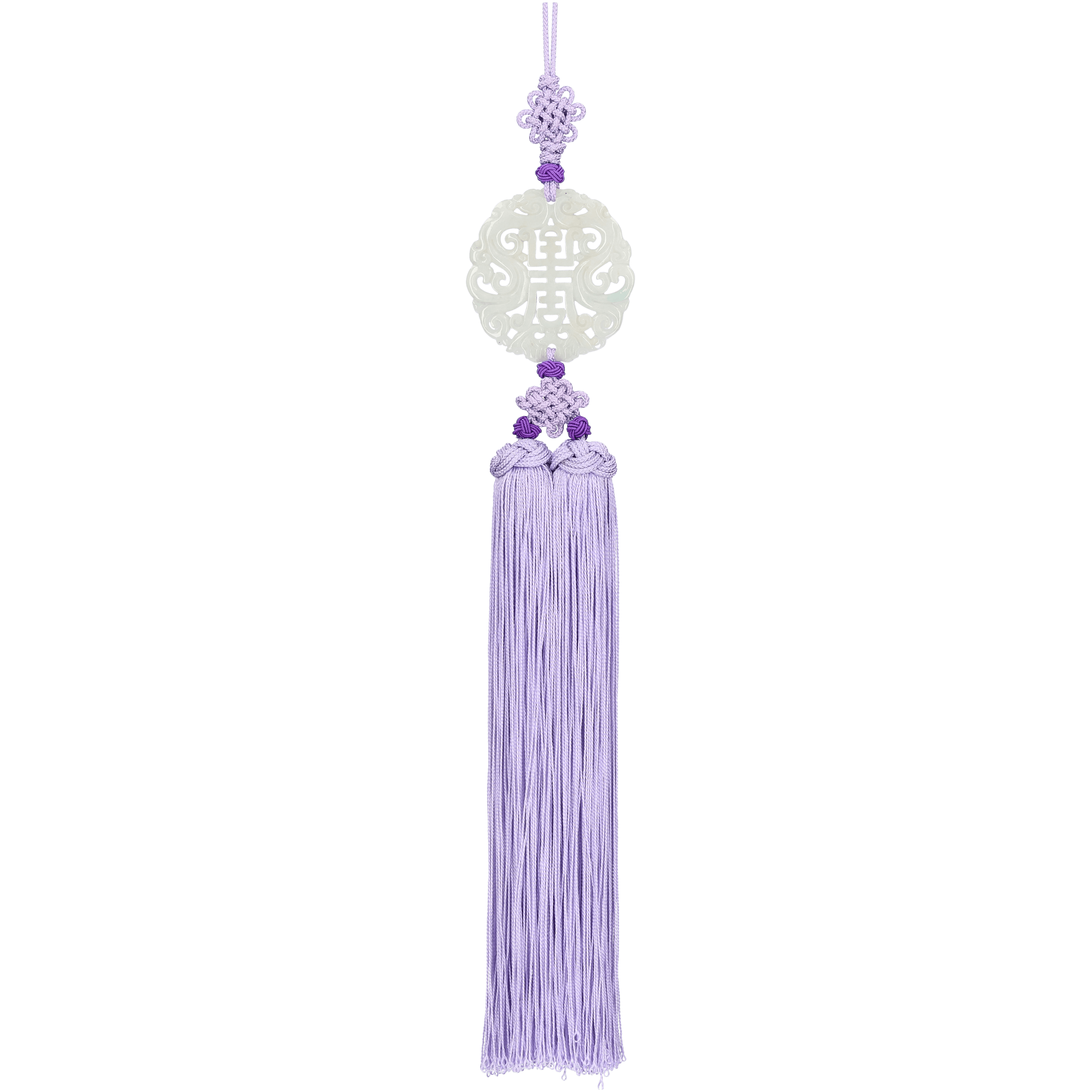 Jade Norigae